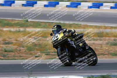 media/Apr-30-2023-CRA (Sun) [[020fcf5d43]]/Race 2-600 Expert Supersport/